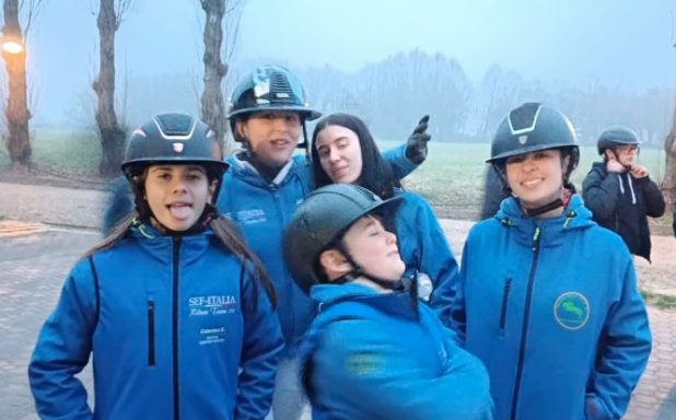 TROFEO CIRCOLI ECCELLENZA